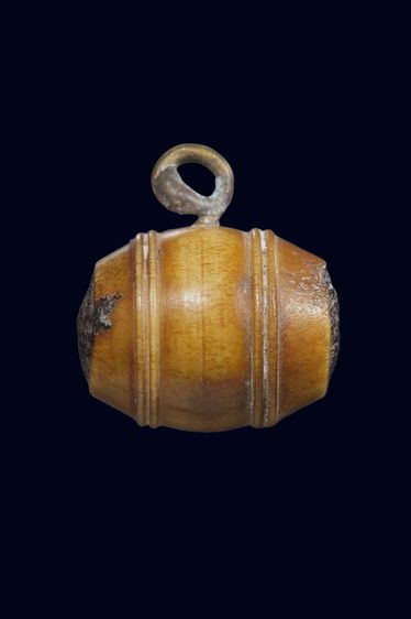 ตะโพน รูปที่ 2