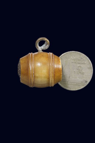 ตะโพน รูปที่ 3