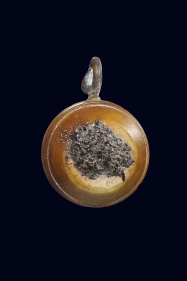 ตะโพน รูปที่ 4