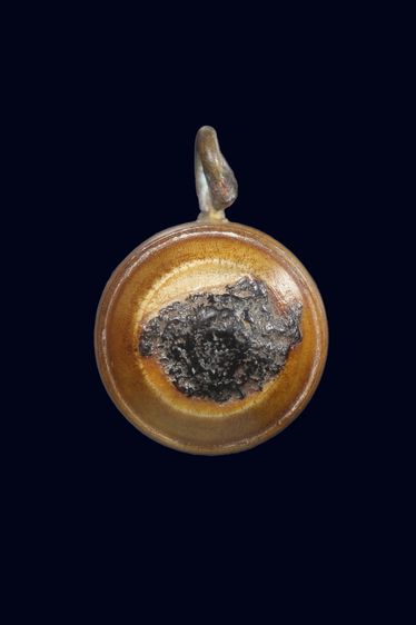 ตะโพน รูปที่ 5