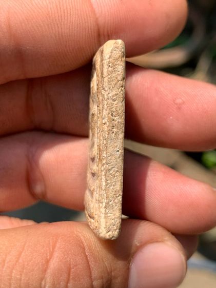 พระสมเด็จพิมพ์ใหญ่ รูปที่ 4