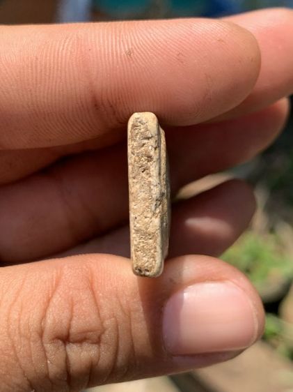 พระสมเด็จพิมพ์ใหญ่ รูปที่ 5