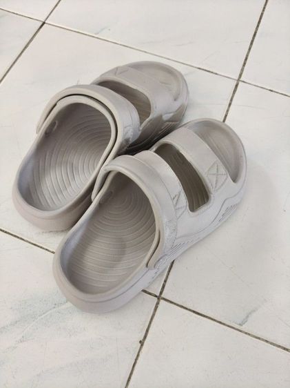 รองเท้าPOLO