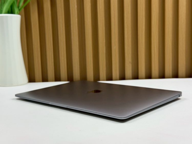 MacBook Air 13-inch M1,2020 Ram8GB SSD512GB SpaceGray รูปที่ 7