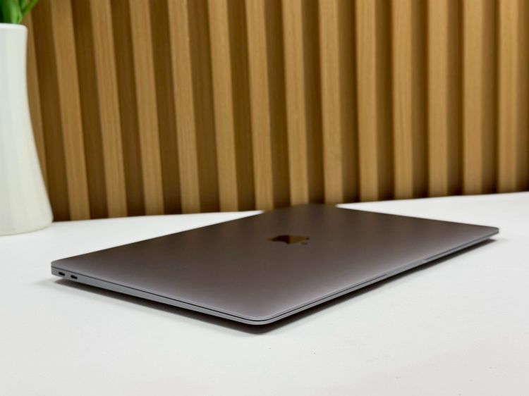 MacBook Air 13-inch M1,2020 Ram8GB SSD512GB SpaceGray รูปที่ 8
