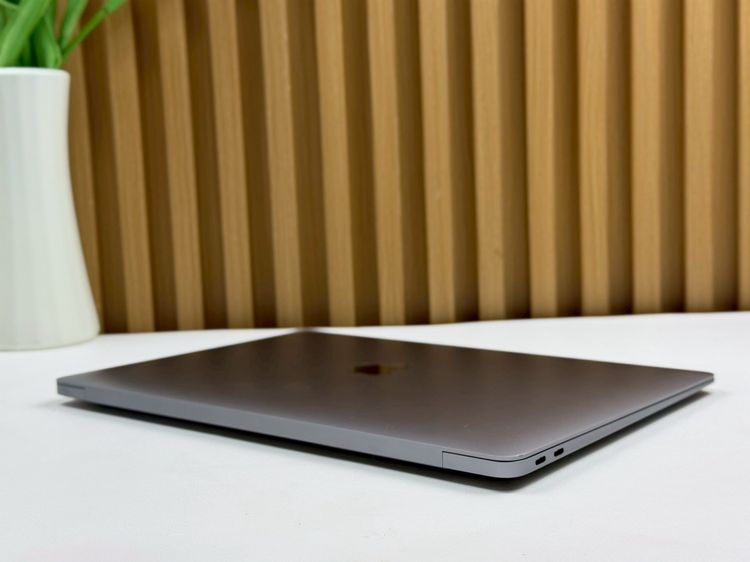MacBook Air 13-inch M1,2020 Ram8GB SSD512GB SpaceGray รูปที่ 9