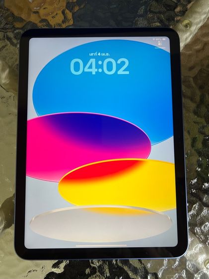 iPad Gen11 A16wifi128gb