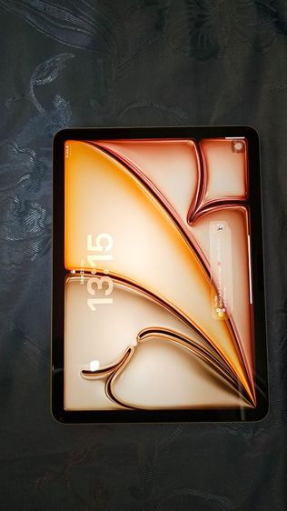 ipad air6 wifi 128gb  รูปที่ 4