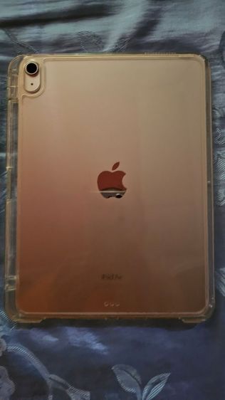 ipad air6 wifi 128gb  รูปที่ 8