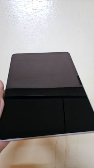 ipad air6 wifi 128gb  รูปที่ 3