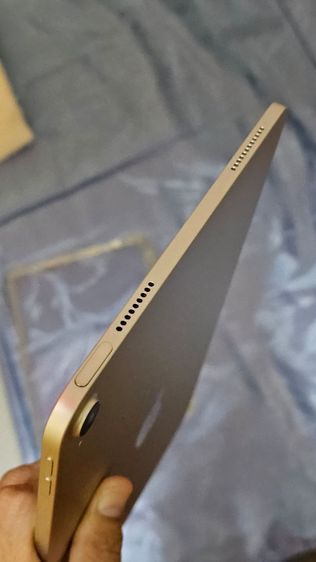 ipad air6 wifi 128gb  รูปที่ 7