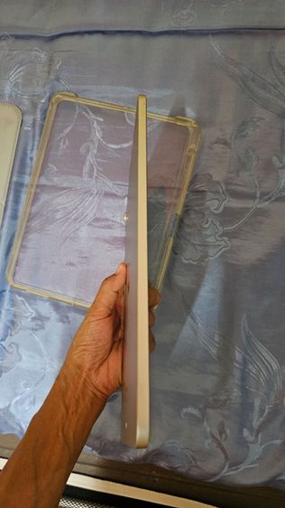 ipad air6 wifi 128gb 