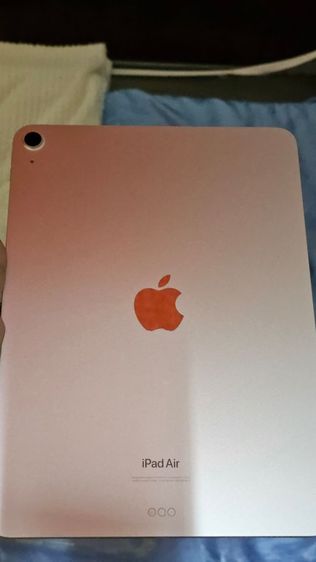 ipad air6 wifi 128gb  รูปที่ 6