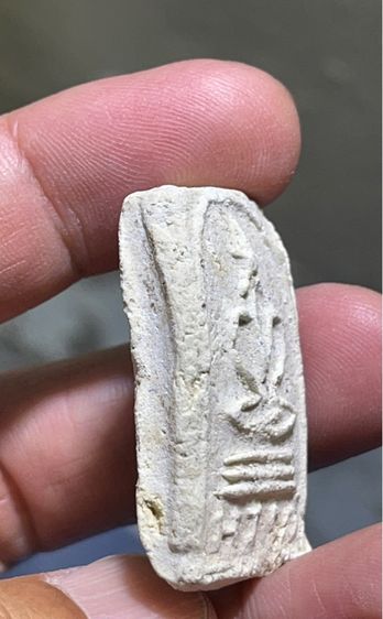 สมเด็จพิมพ์ว่าวจุฬา รูปที่ 3