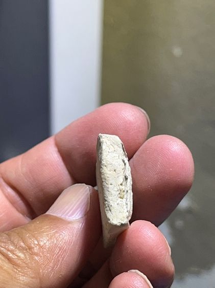 สมเด็จพิมพ์ว่าวจุฬา รูปที่ 6