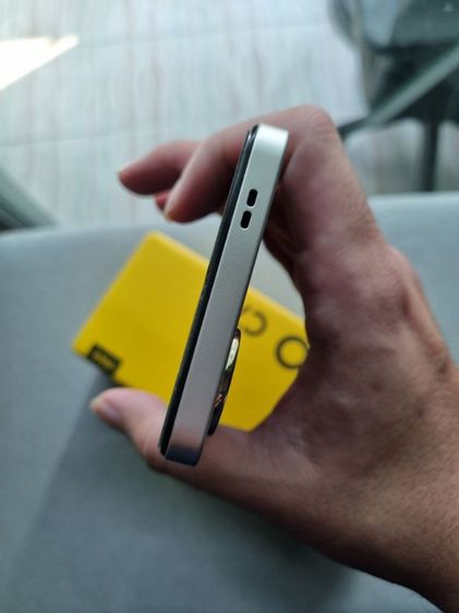 poco c71 ประกันศูนย์ยาวๆ รูปที่ 4