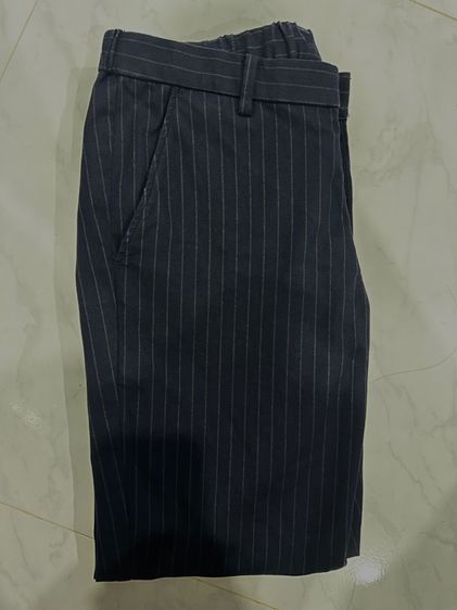 ยูนิโค่ล Size M เอว-32-34