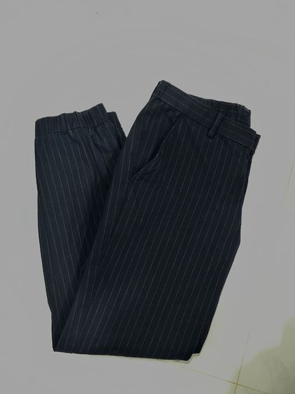 ยูนิโค่ล Size M เอว-32-34 รูปที่ 2