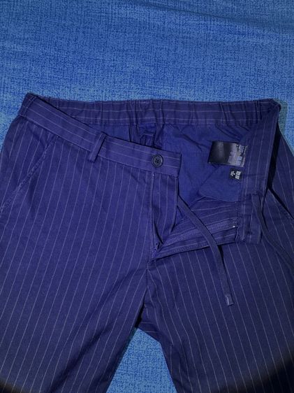 ยูนิโค่ล Size M เอว-32-34 รูปที่ 3