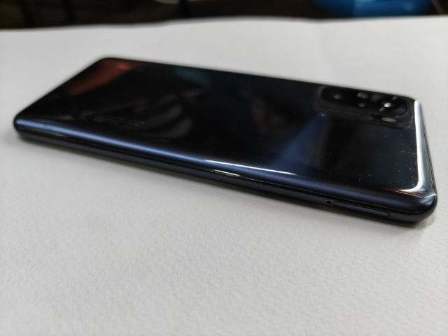Redmi Note 10 4G ใช้งานปกติ รูปที่ 5