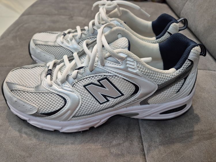 รองเท้า new balance 530 รูปที่ 3