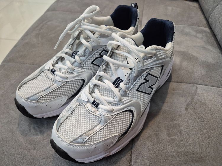 รองเท้า new balance 530 รูปที่ 4