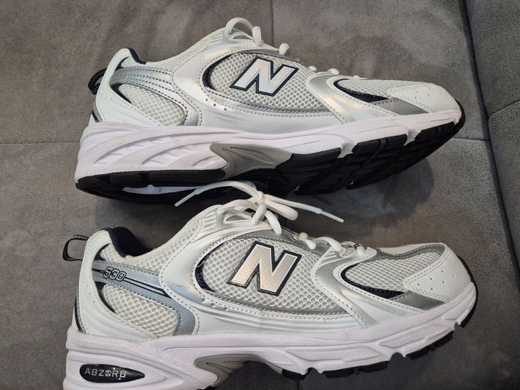 รองเท้า new balance 530 รูปที่ 7