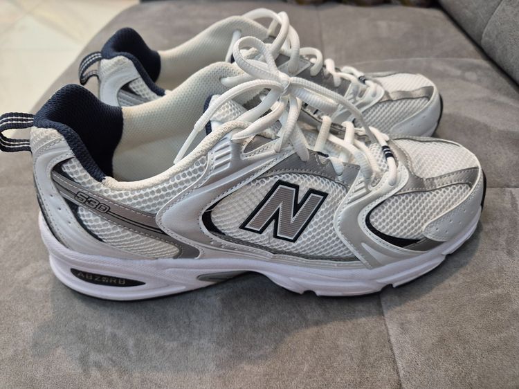 รองเท้า new balance 530 รูปที่ 2