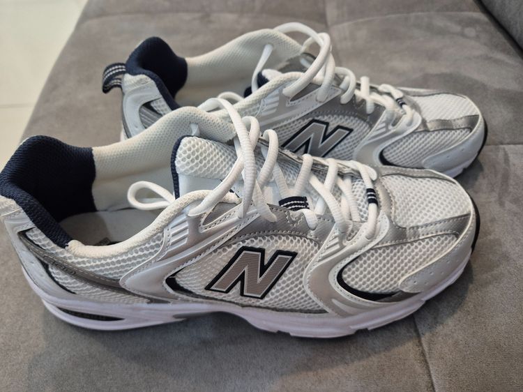 รองเท้า new balance 530 รูปที่ 6
