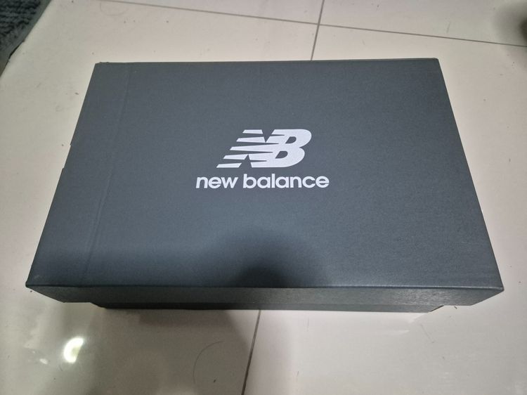 รองเท้า new balance 530 รูปที่ 9