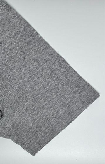 ⚠️MADE IN JAPAN‼️เสื้อโปโล TAKEO KIKUCHI ของแท้ รุ่นราคาแพง  รูปที่ 7