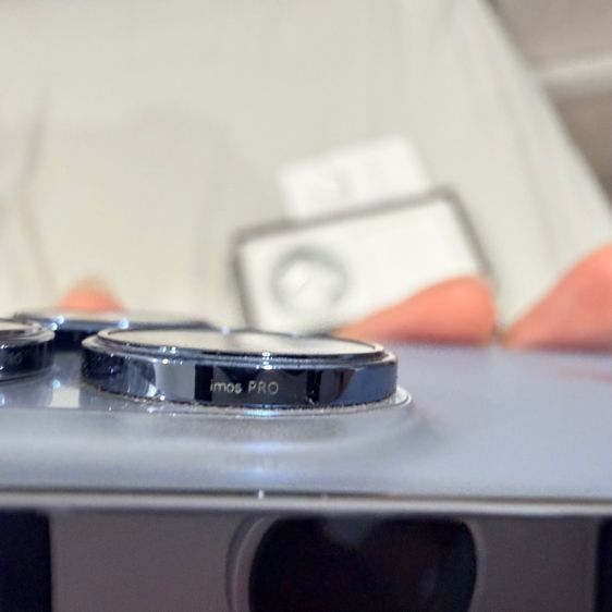 Iphon 13 Pro 256 รูปที่ 10