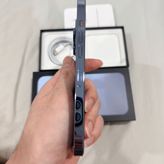 Iphon 13 Pro 256 รูปที่ 6