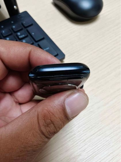 Apple Watch Series 7 45 mm gps รูปที่ 5