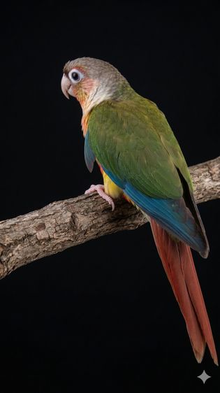 คู่ทำซันชีคแบบประหยัด รูปที่ 3