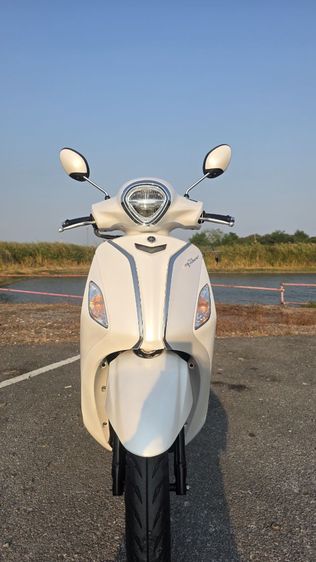 รถบ้านเดิมสภาพสวย รูปที่ 13