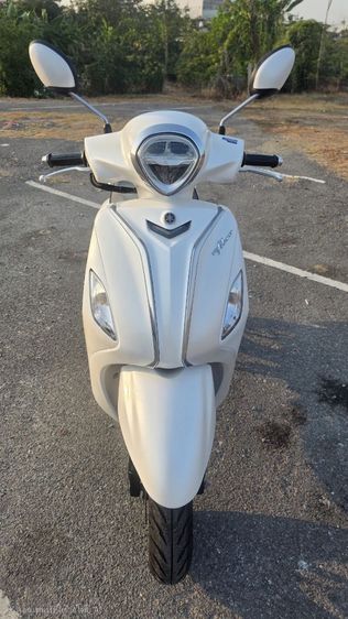 รถบ้านเดิมสภาพสวย รูปที่ 3