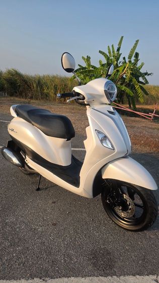 รถบ้านเดิมสภาพสวย รูปที่ 5