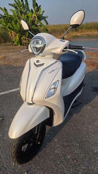 รถบ้านเดิมสภาพสวย รูปที่ 2