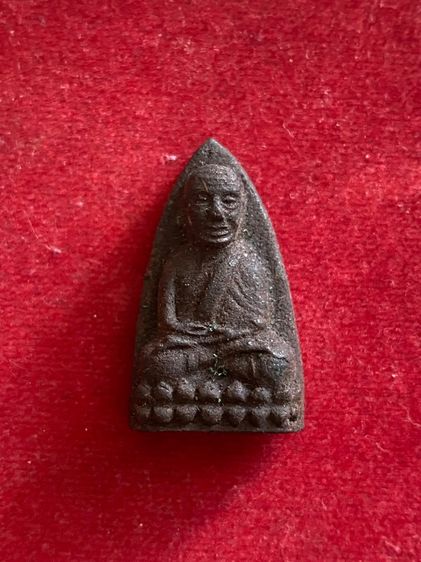 หลวงปู่ทวด