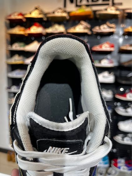 รองเท้าไนกี้ หายาก รูปที่ 7