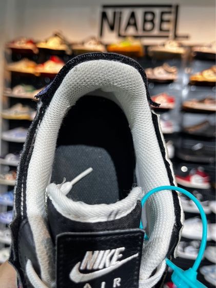 รองเท้าไนกี้ หายาก รูปที่ 3