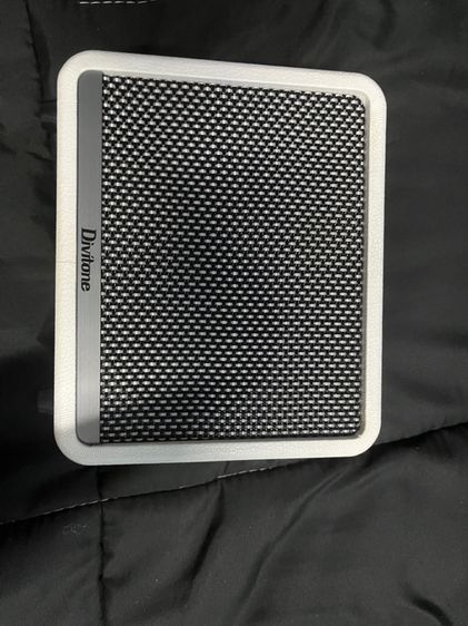 ตู้แอมป์Divitone jam10