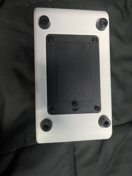 ตู้แอมป์Divitone jam10 รูปที่ 2