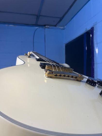 maison les paul รูปที่ 7