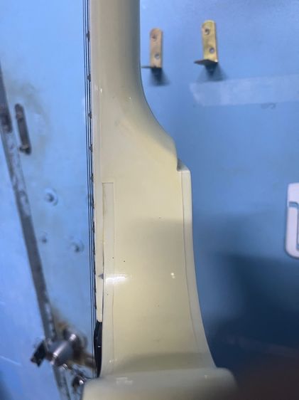 maison les paul รูปที่ 3