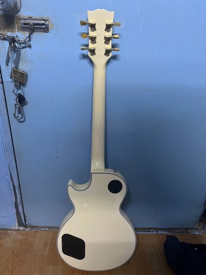 maison les paul รูปที่ 8