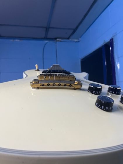 maison les paul รูปที่ 6