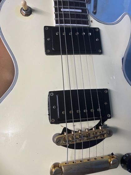 maison les paul รูปที่ 5