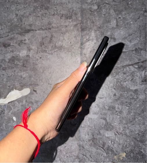 Oppo Reno 10 5G รูปที่ 3